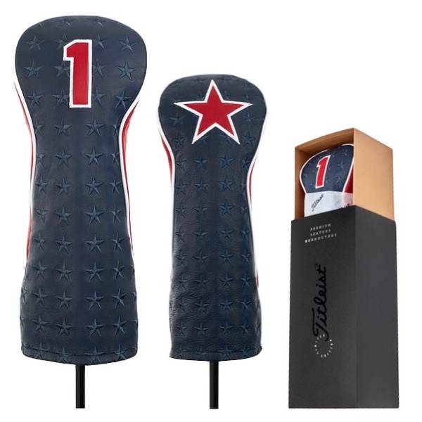 Presentation Pack